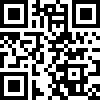https://mehrnews.com/xQFTG