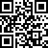 https://mehrnews.com/x3cbP3