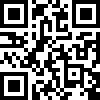 https://mehrnews.com/x357By