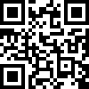 https://mehrnews.com/x4QZv