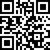 https://mehrnews.com/xMBLW