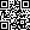 https://mehrnews.com/x38MFr