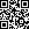 https://mehrnews.com/x396dD