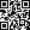 https://mehrnews.com/x35QwH