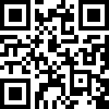 https://mehrnews.com/xLKss
