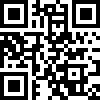 https://mehrnews.com/xPjdB