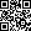 https://mehrnews.com/x32jSy