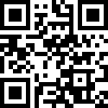 https://mehrnews.com/x35VjM