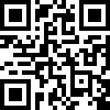 https://mehrnews.com/x36yZN