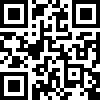 https://mehrnews.com/x3bzZG