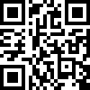 https://mehrnews.com/x349JW