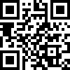 https://mehrnews.com/x382WL