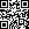 https://mehrnews.com/xGBDD
