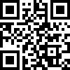 https://mehrnews.com/x3bwdx