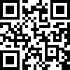 https://mehrnews.com/xMVFQ