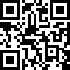 https://mehrnews.com/x37zsq