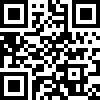 https://mehrnews.com/x34rcY