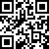 https://mehrnews.com/x36k3Q