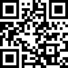 https://mehrnews.com/x39TPz