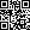 https://mehrnews.com/xZ7vD