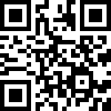 https://mehrnews.com/xqR4n