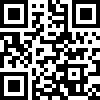 https://mehrnews.com/x37mLQ