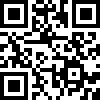 https://mehrnews.com/x373MN