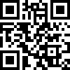 https://mehrnews.com/xT6XV