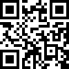 https://mehrnews.com/xYMs4