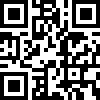 https://mehrnews.com/x32YMH