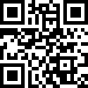 https://mehrnews.com/xpZSn