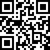 https://mehrnews.com/x35XDN