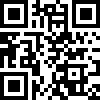 https://mehrnews.com/xYTdC