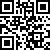 https://mehrnews.com/xQsKr