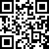 https://mehrnews.com/xNSGn
