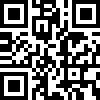 https://mehrnews.com/x35cVP