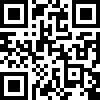 https://mehrnews.com/x38FWF