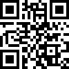 https://mehrnews.com/xSZYK