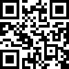 https://mehrnews.com/xStjk