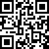 https://mehrnews.com/x32jHD