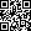https://mehrnews.com/x36kcQ