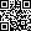 https://mehrnews.com/x3ccPh