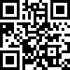 https://mehrnews.com/xZzS2