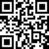 https://mehrnews.com/x34r8M