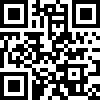 https://mehrnews.com/xVgcP