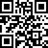 https://mehrnews.com/xSJXs