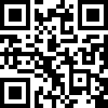 https://mehrnews.com/xWgms