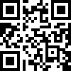 https://mehrnews.com/xWqpT