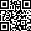 https://mehrnews.com/xHs6R