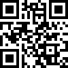 https://mehrnews.com/xTbvt
